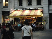 DSCF0258.JPG