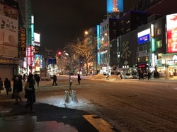 全国大会16-3.jpg