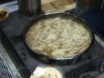 かんくろう3.jpg