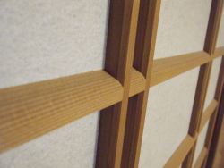 チリ返し 02.jpg