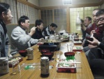 三尾こぶし会.jpg
