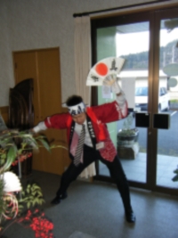 三本締め 002.jpg