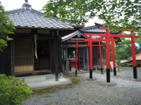 三社 001.jpg