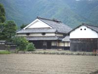 上田家1.jpg