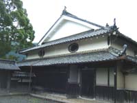 上田家2.jpg