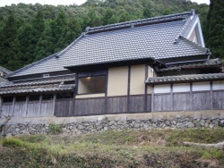 丸山 001.jpg