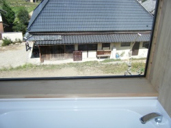 丸山 002.jpg