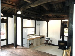 丸山 003.jpg