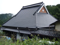 丸山 01.jpg