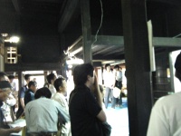 丸山 02.jpg