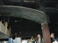 丸山 03.jpg