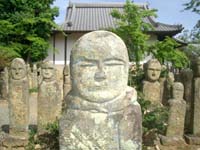 五百羅漢1.jpg