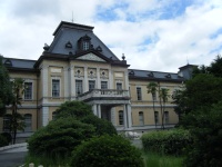京都府庁 001.jpg