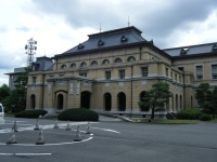 京都府庁 002.jpg