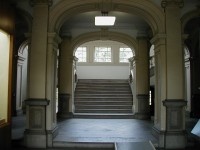 京都府庁舎003.jpg