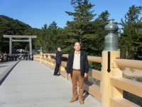 伊勢、鳥羽 004.jpg