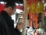 伏見稲荷 011.jpg
