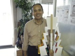 何10.jpg
