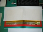 何4.jpg