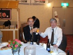 全国大会 02.jpg