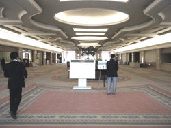 全国大会 1.jpg