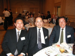 全国大会 2.jpg
