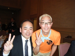 全国大会 3.jpg