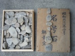 南無阿弥陀仏1.jpg