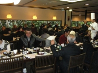 同窓会 02.jpg