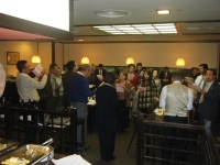 同窓会 03.jpg