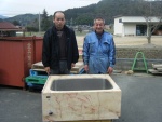 同級生T君 001.jpg