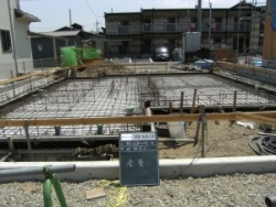 基礎配筋.jpg