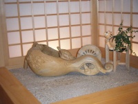 墨つぼ.jpg