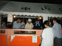 夏祭り1.jpg