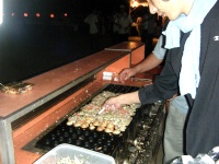 夏祭り2.jpg