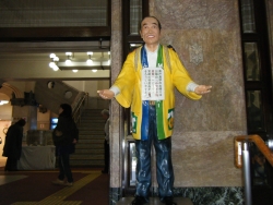 宮崎県庁.jpg