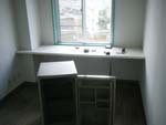 寮.jpg