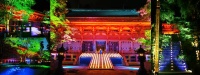 延暦寺.jpg