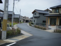 戸田1.jpg