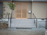 戸田4.jpg