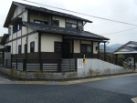 戸田5.jpg
