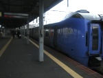 旅行 02.jpg