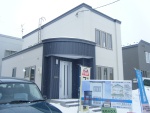 旅行 07.jpg