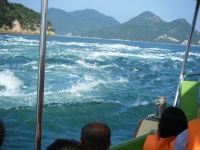 来島海峡.jpg