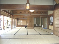 来生家2.jpg