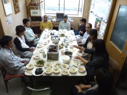 松茸ﾗﾝﾁ.jpg