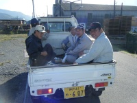 松茸1.jpg