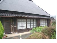 画像 003.jpg