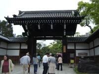 相楽園.jpg