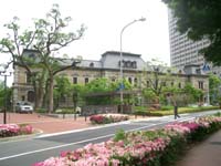 県公館.jpg